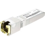 MTB-RJ  10GBASE-T SFP+ трансивер PLANET MTB-RJ MTB-RJ  10GBASE-T SFP+ трансивер PLANET MTB-RJ