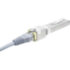 MTB-RJ  10GBASE-T SFP+ трансивер PLANET MTB-RJ