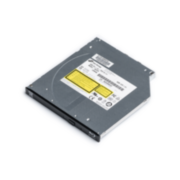 DVD ридер для ноутбука S15AB Durabook Super Multi DVD for media bay