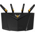 Маршрутизатор TUF-AX3000 ASUS 90IG0790-MO3B00