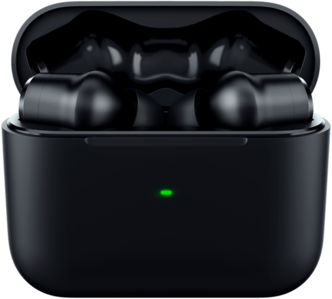 Гарнитура Razer Hammerhead True Wireless Pro Razer Hammerhead True Wireless Pro