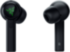Гарнитура Razer Hammerhead True Wireless Pro Razer Hammerhead True Wireless Pro