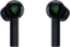 Гарнитура Razer Hammerhead True Wireless Pro Razer Hammerhead True Wireless Pro