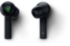 Гарнитура Razer Hammerhead True Wireless Pro Razer Hammerhead True Wireless Pro