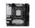 Материнская плата MSI PRO H810I WIFI
