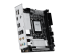Материнская плата MSI PRO H810I WIFI