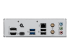Материнская плата MSI PRO H810I WIFI