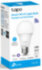 Умная Wi-Fi лампа TP-Link Smart Wi-Fi Light Bulb