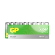 Батарейка GP 4891199226199 Батарейка GP 4891199226199