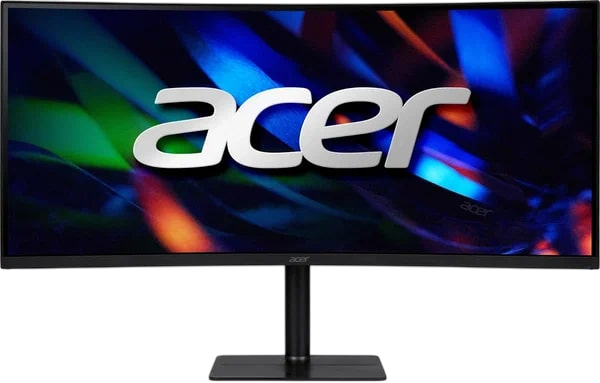 Монитор Монитор ACER CZ342CURVbmiphuzx (UM.CC2CD.V01) Монитор Монитор ACER CZ342CURVbmiphuzx (UM.CC2CD.V01)