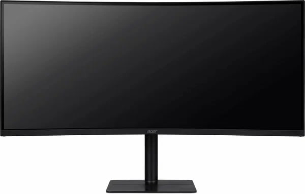 Монитор Монитор ACER CZ342CURVbmiphuzx (UM.CC2CD.V01) Монитор Монитор ACER CZ342CURVbmiphuzx (UM.CC2CD.V01)