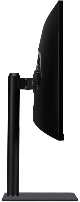 Монитор Монитор ACER CZ342CURVbmiphuzx (UM.CC2CD.V01) Монитор Монитор ACER CZ342CURVbmiphuzx (UM.CC2CD.V01)