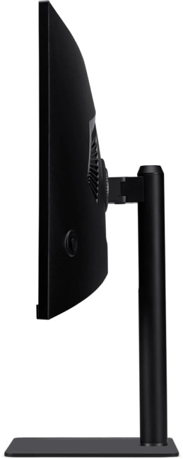 Монитор Монитор ACER CZ342CURVbmiphuzx (UM.CC2CD.V01) Монитор Монитор ACER CZ342CURVbmiphuzx (UM.CC2CD.V01)