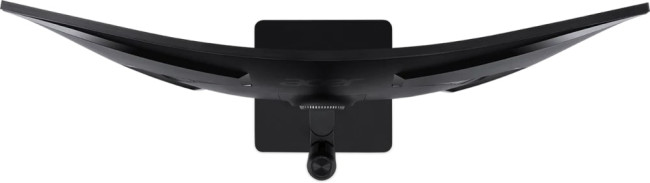 Монитор Монитор ACER CZ342CURVbmiphuzx (UM.CC2CD.V01) Монитор Монитор ACER CZ342CURVbmiphuzx (UM.CC2CD.V01)