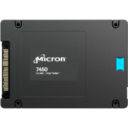 Твердотельный накопитель Micron SSD 7450 MAX, 6400GB (MTFDKCC6T4TFS-1BC1ZABYY) Твердотельный накопитель Micron SSD 7450 MAX, 6400GB (MTFDKCC6T4TFS-1BC1ZABYY)