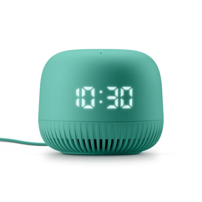 VK Капсула Нео (зеленый) МАЙ.ГЕЙМС Б.В. VKSP11GR VK Капсула Нео (зеленый) МАЙ.ГЕЙМС Б.В. VKSP11GR