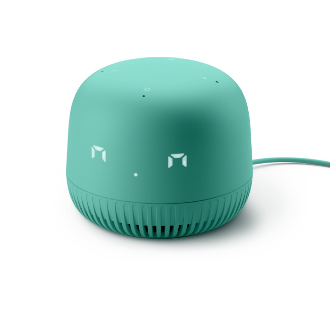 VK Капсула Нео (зеленый) МАЙ.ГЕЙМС Б.В. VKSP11GR VK Капсула Нео (зеленый) МАЙ.ГЕЙМС Б.В. VKSP11GR