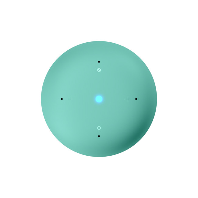 VK Капсула Нео (зеленый) МАЙ.ГЕЙМС Б.В. VKSP11GR VK Капсула Нео (зеленый) МАЙ.ГЕЙМС Б.В. VKSP11GR