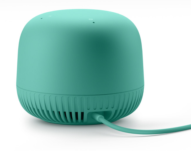 VK Капсула Нео (зеленый) МАЙ.ГЕЙМС Б.В. VKSP11GR VK Капсула Нео (зеленый) МАЙ.ГЕЙМС Б.В. VKSP11GR