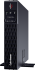 Источник бесперебойного питания CyberPower PR2200ERTXL2U