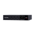 Источник бесперебойного питания CyberPower PR2200ERTXL2U