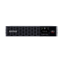 Источник бесперебойного питания CyberPower PR2200ERTXL2U