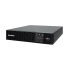 Источник бесперебойного питания CyberPower PR2200ERTXL2U