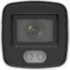 2Мп ул. цилинд. IP-камера с LED-подсветкой до 40м и технологией AcuSense1/2.8" Progressive Scan CMOS; 4мм; 84; 0.0005лк@F1.0; H.265/H.265+/H.264/H.264+/MJPEG; тройной поток; 1920 1080@25к/с; WDR 120дБ 3D DNR BLC ROI; обнаружение движения обнаружение перес