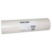 Мастер-пленка A3 Тип 500 Ricoh 893529