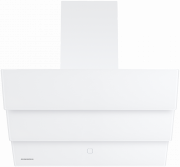 ВЫТЯЖКА MAUNFELD Maunfeld CASCADA 50 Glass White