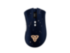 Игровая мышь Razer  DeathAdder V2 Pro - Genshin Impact Ed. mouse Razer RZ01-03350200-R3M1