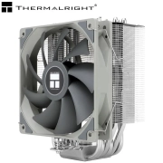 Кулер для процессора Thermalright Burst Assasin 120 BA120
