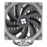 Кулер для процессора Thermalright Burst Assasin 120 BA120