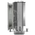 Кулер для процессора Thermalright Burst Assasin 120 BA120