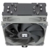 Кулер для процессора Thermalright Burst Assasin 120 BA120