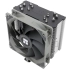 Кулер для процессора Thermalright Burst Assasin 120 BA120