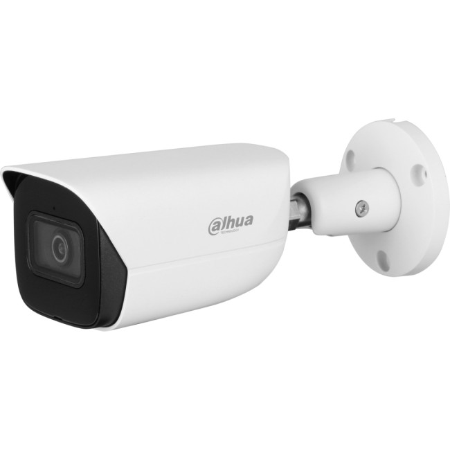 Уличная цилиндрическая IP-видеокамера Dahua DH-IPC-HFW3441EP-S-0280B-S2