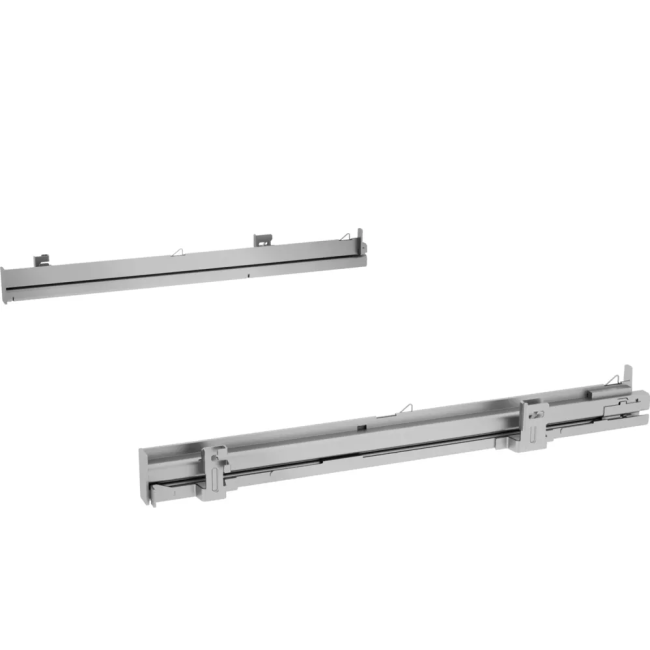 Встраиваемые принадлежности BOSCH Bosch HEZ638000