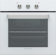 Встраиваемые электрические духовки Schaub Lorenz Schaub Lorenz SLB EW6313 Встраиваемые электрические духовки Schaub Lorenz Schaub Lorenz SLB EW6313