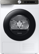 Сушильная машина Samsung Samsung DV5000T DV90T5240AT/LP Сушильная машина Samsung Samsung DV5000T DV90T5240AT/LP
