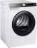 Сушильная машина Samsung Samsung DV5000T DV90T5240AT/LP Сушильная машина Samsung Samsung DV5000T DV90T5240AT/LP