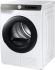 Сушильная машина Samsung Samsung DV5000T DV90T5240AT/LP Сушильная машина Samsung Samsung DV5000T DV90T5240AT/LP