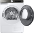 Сушильная машина Samsung Samsung DV5000T DV90T5240AT/LP Сушильная машина Samsung Samsung DV5000T DV90T5240AT/LP