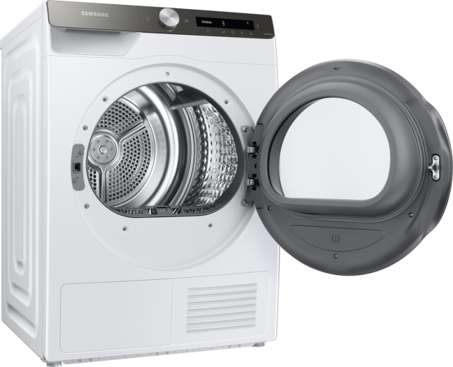 Сушильная машина Samsung Samsung DV5000T DV90T5240AT/LP Сушильная машина Samsung Samsung DV5000T DV90T5240AT/LP
