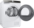 Сушильная машина Samsung Samsung DV5000T DV90T5240AT/LP Сушильная машина Samsung Samsung DV5000T DV90T5240AT/LP