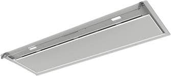 Встраиваемая в шкаф вытяжка Faber Faber BEST IN-NOVA PREMIUM WH M A60