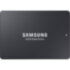 Твердотельный накопитель Samsung SSD PM883, 240GB (MZ7LH240HAHQ-00005)