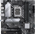 Материнская плата ASUS 90MB19K0-M1EAYC