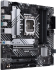 Материнская плата ASUS 90MB19K0-M1EAYC