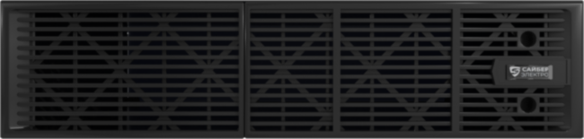 Внешний батарейный блок Сайбер Электро ВББ72В108А Сайбер Электро ВББ72В40А Внешний батарейный блок Сайбер Электро ВББ72В108А Сайбер Электро ВББ72В40А